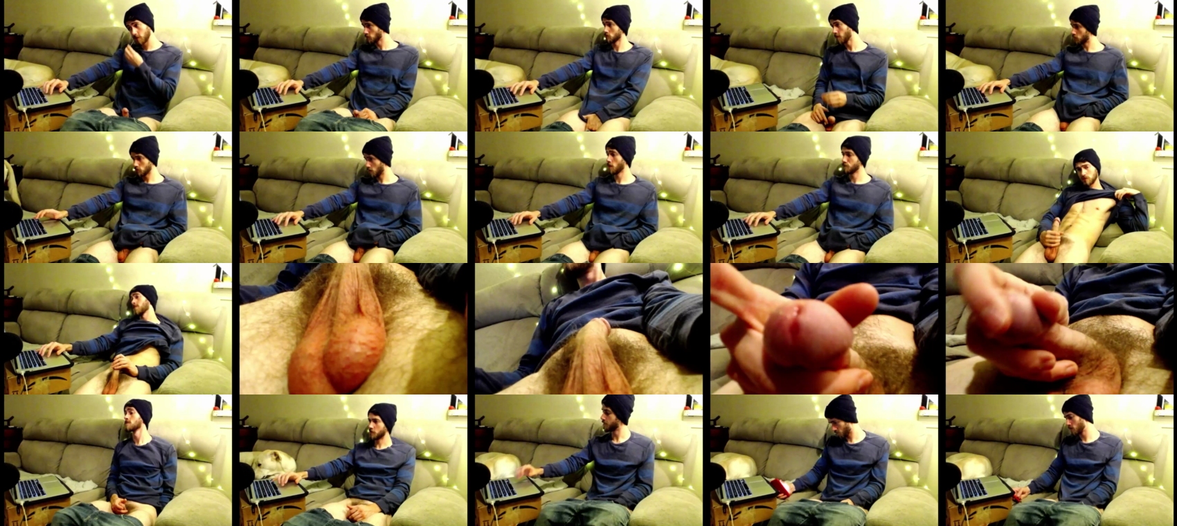 18aboveavgjoe  22-12-2022